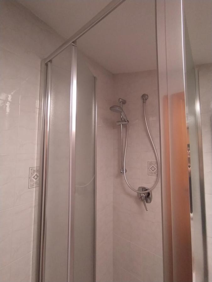 Apartmán Bilocale La Tezia Marciana Marina  Exteriér fotografie